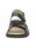 Finn Comfort Sandalen für Damen in schwarz