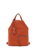 Tamaris Rucksack TAS Nele in rust 624