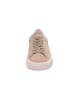 Legero in beige