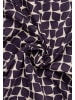 Eterna Bluse 7015 D266 in Flieder-li