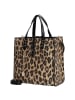 Liu Jo Doba S Tote - Shopper 25 cm (macul.naturale) in macul.naturale