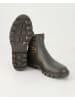 Toni Pons Gummistiefel in Braun