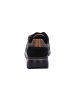 Ara Shoes Sneaker Sapporo 3.0 in Schwarz