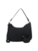 Gabor Devika Schultertasche M 34 cm in black