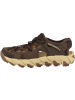 Merrell Outdoorschuhe Maipo Explorer Sieve in dunkelbraun