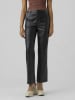 Vero Moda Hose in Black