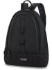 Dakine Rucksack Black