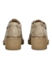 Nero Giardini Pumps in Beige