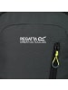 Regatta Highton V2 25 Liter in Grau