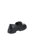 Paul Green Slipper in Schwarz
