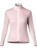 MAVIC Jacke in Rosa