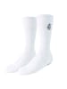 COFI 1453 Real Madrid Kinder Socken 3er Pack in Mehrfarbig