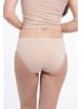 SPEIDEL Mini Slip Soft Feeling in Skin