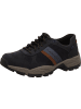 Pius Gabor Sneaker in blau