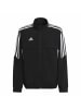 adidas Übergangsjacke für Jungen in uni