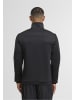 Sergio Tacchini Track Jacket in black