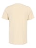 Mister Tee Mister Tee Herren LA Sketch Tee in sand