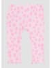 s.Oliver Leggins in 41A3_zartrosa