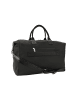 Bogner Weekender 'Klosters Alia in Schwarz 46,00 x 36,00 x 22,00 cm'