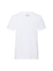 Mos Mosh Shirt MMDala in weiß