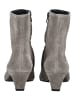 Paul Green Stiefelette in Titan