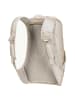 Jack Wolfskin Frauenstein - Rucksack 15L 44 cm in sea shell