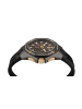 Philipp Plein Chronograph für Herren in Schwarz