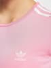 Adidas originals Adidas originals T-Shirt in pink