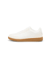 Marc O'Polo Sneaker Model Charlie in offwhite