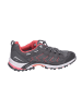 MEINDL Wanderschuhe in grau