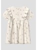 s.Oliver Kleid in 04A1_creme