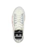 Diesel Sneaker low S-Athos Low in weiss