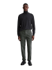 Marc O'Polo Cordhose relaxed in mangrove