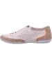 rieker Slipper in beige