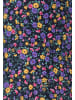 Zigzag Badeanzug Tropical in Print 3701 Liberty