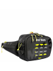Tatonka Bike Hip Bag MTB 5 - Gürteltasche 26 cm (black) in schwarz