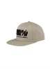 Gorilla Wear Cap - Dothan - Beige