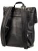 LIEBESKIND BERLIN Rucksack Elvira M Sheep Natural in Black