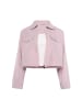 myMo Women 2-Piece Set in Rose
