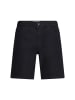 !SOLID Shorts SDPayton in Schwarz