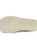 Ecco Sandalen für Damen in braun