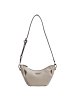 Guess Amorette - Schultertasche 26 cm (light taupe) in light taupe