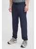 North Bend Jogginghose NBBraidy M in Blau