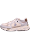 Premiata Sneaker in weiß