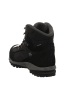 hanwag Wanderschuh in schwarz