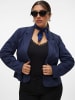 Vero Moda Blazer in Navy Blazer