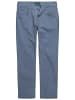 Boston Park Jeanshose in blau