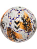 Hummel Fußball Hmlinspire (Zubehör) in ORANGE/WHITE/VIOLET