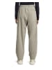 G-Star Raw Relaxed Light Hose elephant skin