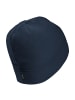Jack Wolfskin Real Stuff Beanie in Navy